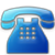 phoneicon1641A0